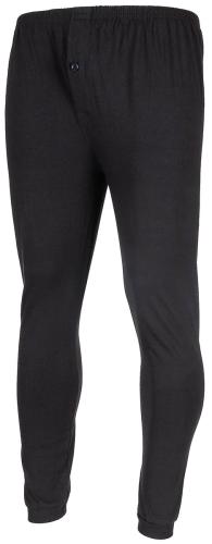 Artikelbild des Artikels “Türk. Unterhose, lang, schwarz, neuw. “