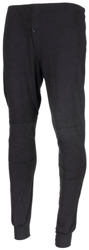 Artikelbild des Artikels “Türk. Unterhose, Winter, lang, schwarz, neuw. “