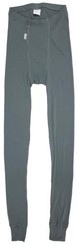 Artikelbild des Artikels “Holl. Unterhose, gerippt, lang, grau, gebr. “