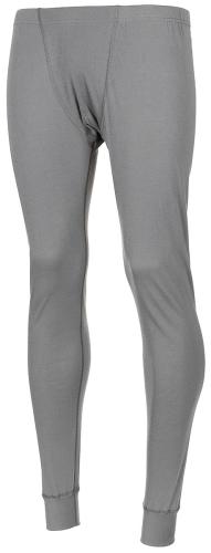 Artikelbild des Artikels “Holl. Unterhose, lang, grau, gebr. “