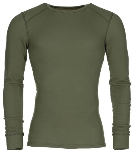 Artikelbild des Artikels “Holl. Unterhemd, 