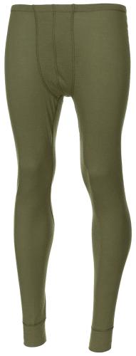 Artikelbild des Artikels “Holl. Unterhose, 