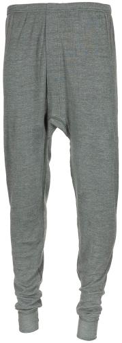 Artikelbild des Artikels “Belg. Unterhose, FR, oliv, neuw. “