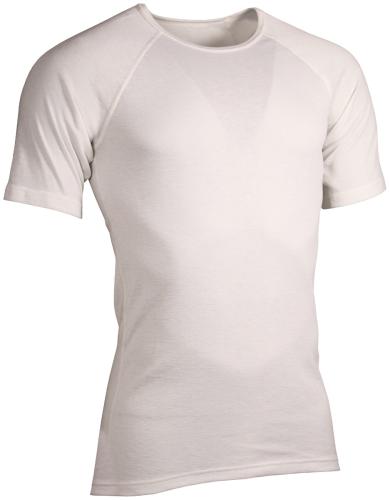 Artikelbild des Artikels “Holl. Unterhemd, weiß, gebr. “