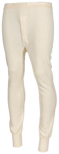 Artikelbild des Artikels “US Unterhose, 