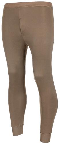 Artikelbild des Artikels “US Unterhose, 