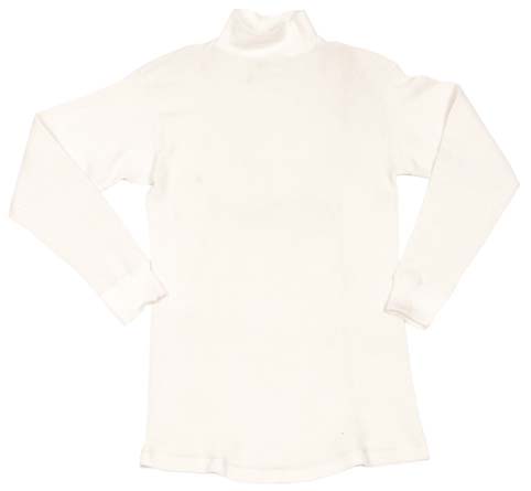 Image de l'article US Sous-chemise de pilote, 