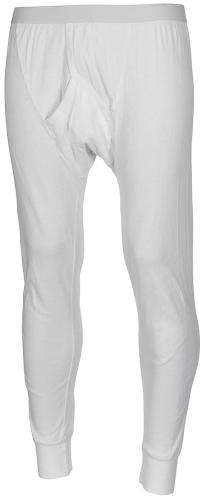 Artikelbild des Artikels “Brit. Unterhose, AIRCREW, weiß, gebr. “