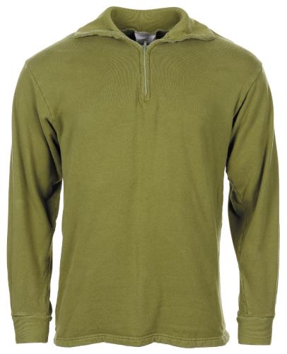 Artikelbild des Artikels “Brit. Shirt, 