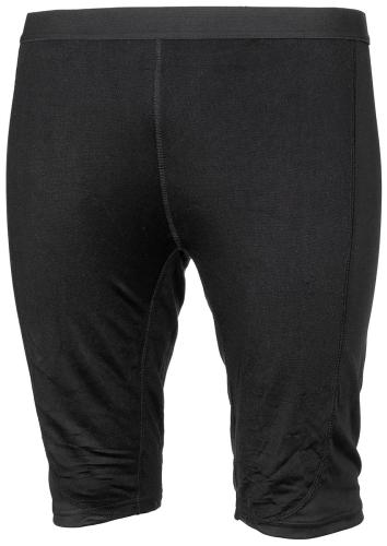 Artikelbild des Artikels “Brit. Unterhose, schwarz, Anti-Microbial, gebr. “