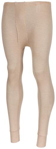 Artikelbild des Artikels “CZ/SK Unterhose, beige, lang, neuw. “