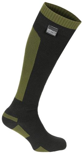 Product image of the product “GB Combat Socks, 