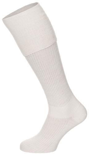 Product image of the product “GB Army socks, white, like new ”