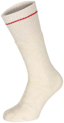 Product image of the product “GB Winter Socks, Type II, used ”