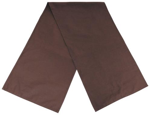 Artikelbild des Artikels “Holl. Halstuch, braun, gebr. “