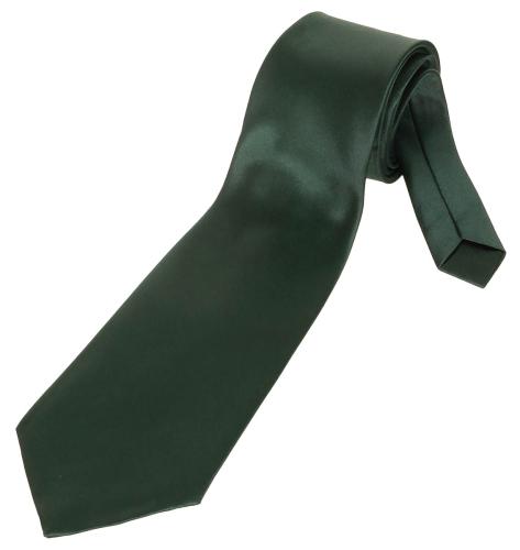 Artikelbild des Artikels “Franz. Krawatte, grün, neuw. “