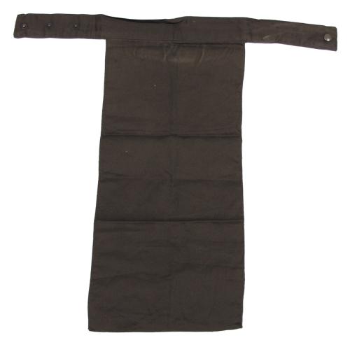 Artikelbild des Artikels “Österr. Halstuch, oliv, gebr. “