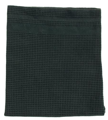 Artikelbild des Artikels “Österr. Handtuch, oliv, Gr. 100 x 65 cm, gebr. “