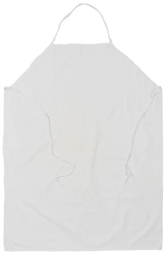 Artikelbild des Artikels “Schwed. OP-Vorbinder/Schürze weiß, gebr. “