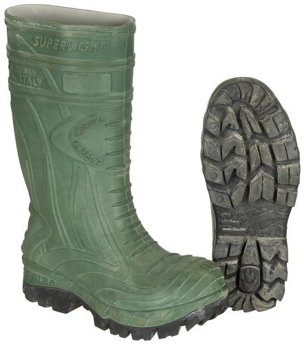 Artikelbild des Artikels “Gummistiefel, 