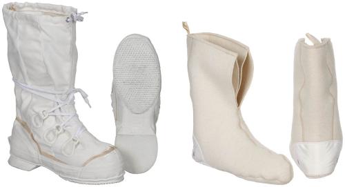 Artikelbild des Artikels “Boots, 