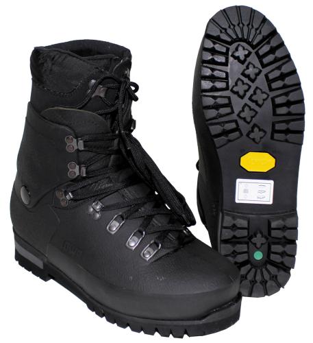 Artikelbild des Artikels “Touren Skistiefel, 