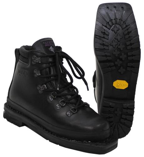 Artikelbild des Artikels “Touren Skistiefel, Leder, 