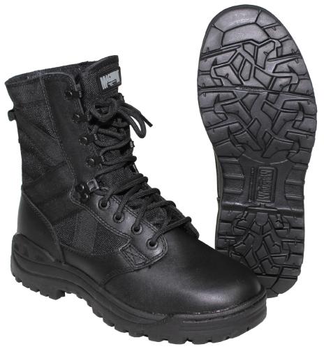 Artikelbild des Artikels “Magnum Stiefel, 