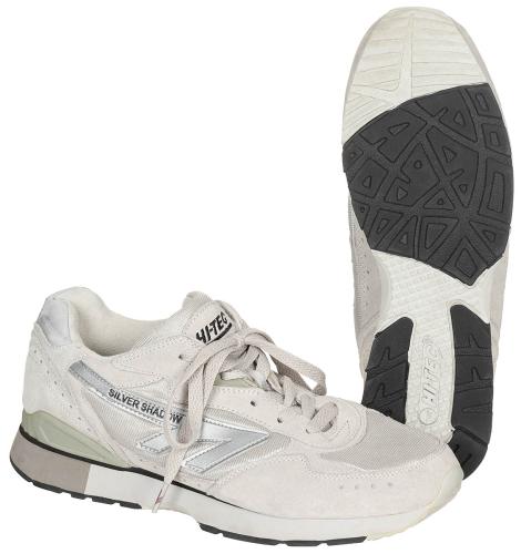 Artikelbild des Artikels “Sportschuhe, Hi Tec, 