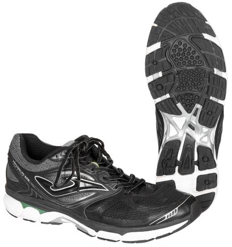 Artikelbild des Artikels “Sportschuhe, JOMA, 