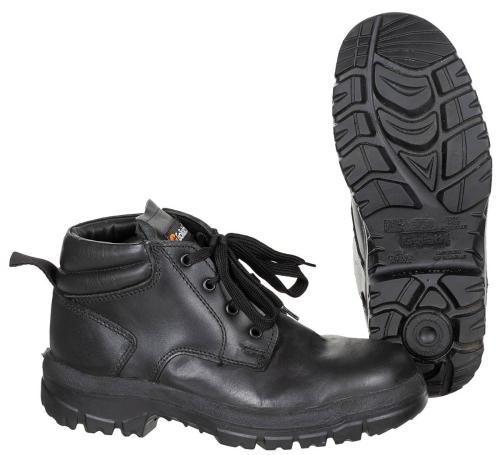Image de l'article Chaussures de Protection, 