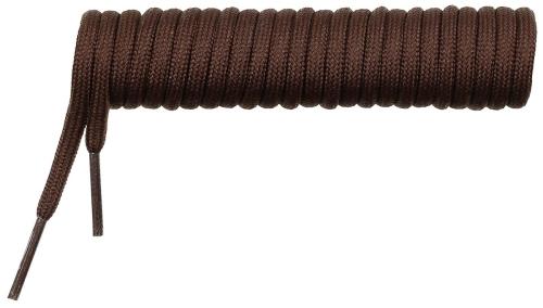 Artikelbild des Artikels “Brit. Schnürsenkel, braun, ca. 180 cm, neuw. “