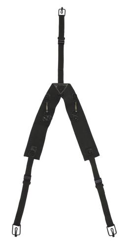 Artikelbild des Artikels “CZ/SK Suspender, M 85, oliv, neuwertig “