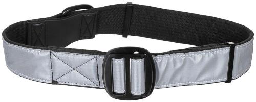 Artikelbild des Artikels “Franz. Feuerwehrkoppel, neuw. “