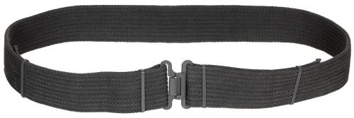 Artikelbild des Artikels “Schwed. Koppel, grau, 5 cm, gebr. “