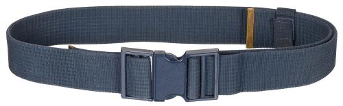 Product image of the product “TR Belt, blue, 5 cm, used ”