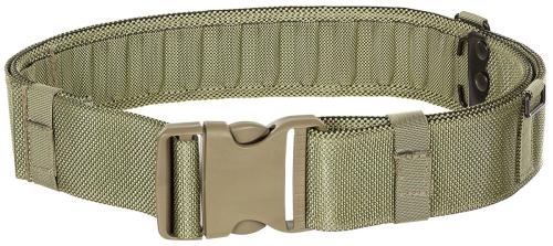 Product image of the product “GB Belt, Light olive, 5,8 cm, like new ”