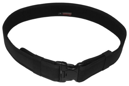 Artikelbild des Artikels “Dienstkoppel,