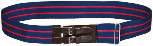 Artikelbild des Artikels “Brit. Paradegürtel, 60 mm, 