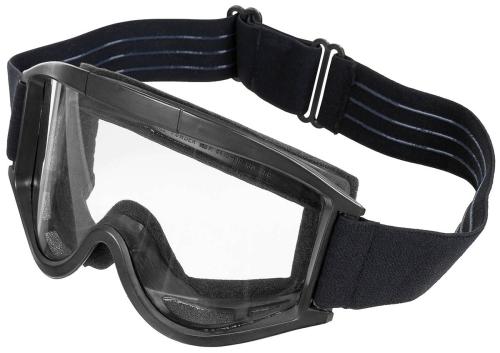 Product image of the product “Goggles, tactical, 