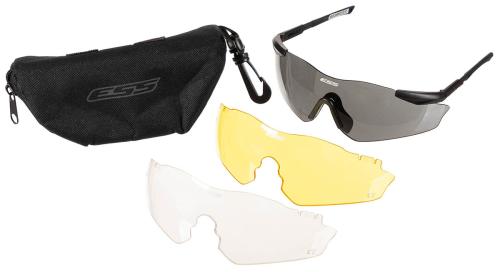 Artikelbild des Artikels “Schutzbrille, ESS, 