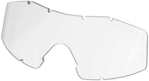 Artikelbild des Artikels “Glas f. Schutzbrille, neuw., REVISION HSS-Wolfspider, klar “