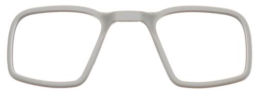 Artikelbild des Artikels “Brit. Träger f. Brillengläser, REVISION Sawfly RX, neuw. “