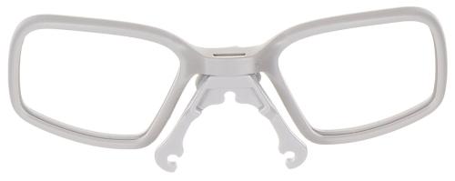 Artikelbild des Artikels “Brit. Träger f. Brillengläser, für REVISION RX Brille, neuw. “