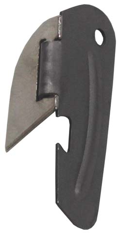 Artikelbild des Artikels “US Dosenöffner, P 38, 10-er Pack, neuwertig “