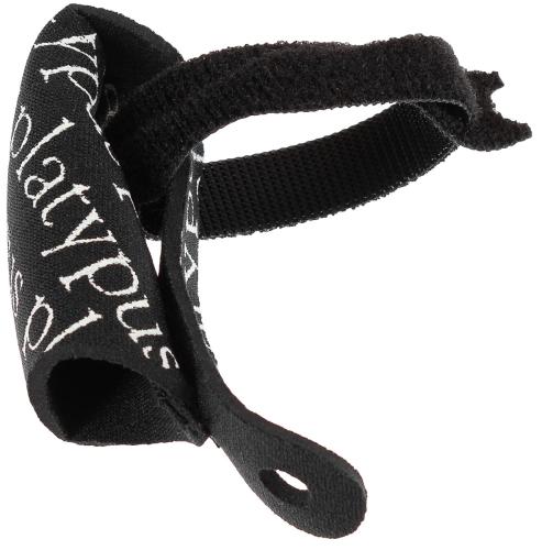 Artikelbild des Artikels “Platypus, Abdeckung für Mundstück, Neopren, neu “