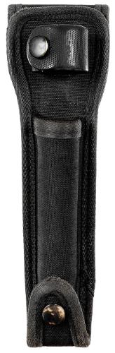 Artikelbild des Artikels “Brit. Schlagstockhalter, Gürtelschlaufe drehbar, gebr. “