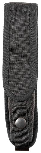 Artikelbild des Artikels “Brit. Schlagstockhalter, Nylon, gebr. “