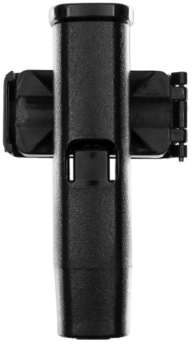 Artikelbild des Artikels “Schlagstockhalter, Kunststoff, 