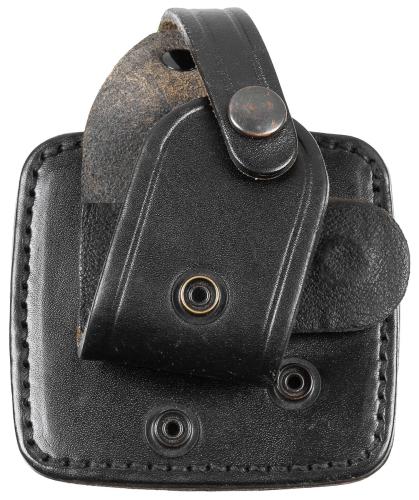 Artikelbild des Artikels “PWL Handschellenhalter, 